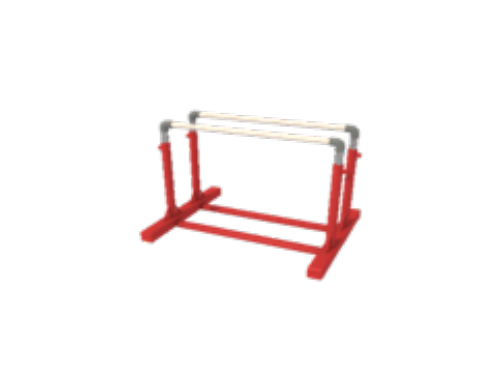 KS1239 Parallel Bar
