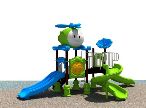 K5024 Outdoor Equipment