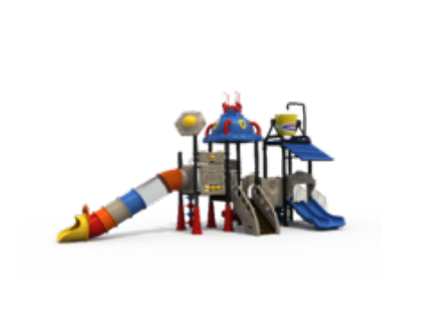 K5025 Outdoor Equipment