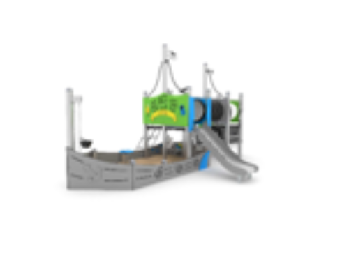 K5028 Outdoor Equipment