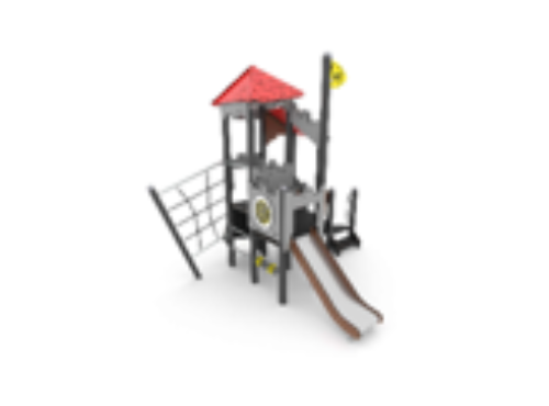 K5029 Outdoor Equipment