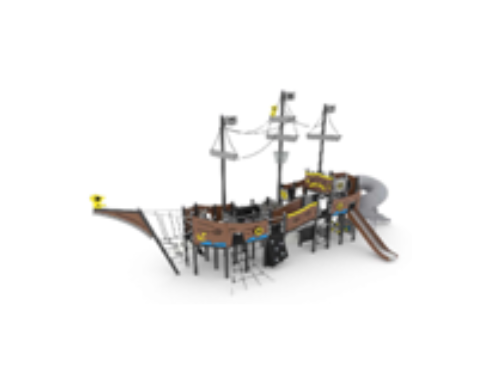 K5033 Outdoor Equipment