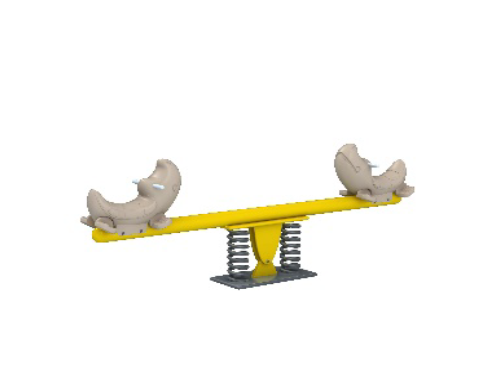 K26222 Seesaw