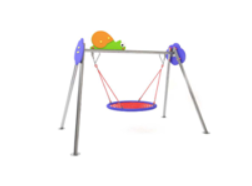K26232 Child Swing
